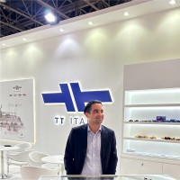 Marco Fabiani
