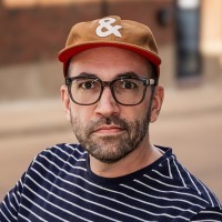 Jason Kanzler