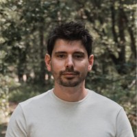 Tjeerd van Groenland