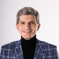 Artiom Savastin