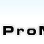 Pro Miami Movers