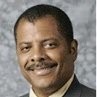 Derek Gordon