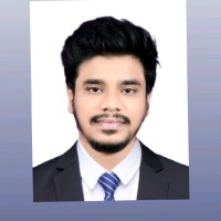 Pratik M.