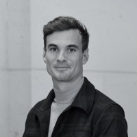 Jean-Baptiste Autrusseau