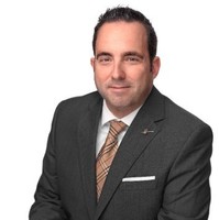 Francois J. Poirier