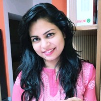 Namrita Gupta