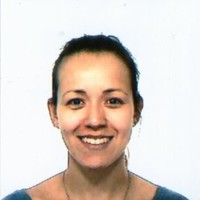 Valentina Soto