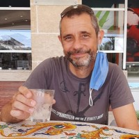 Alessandro Suardi