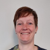 Rachael Leisk