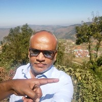 K.venkatesan Venkat