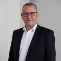Stephan Kleber