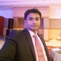 Vikas Dubey