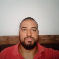Renzo Cabrera Sellanes