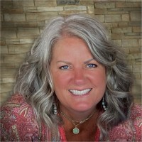 Dawn Templeton