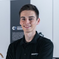 Clément Lequin
