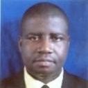 Ademola Bamgbose B.Sc. ACA