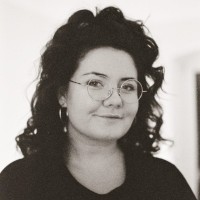Cliona Lynskey