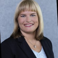 Birgit Pfeffer