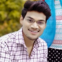 Sachin Kumar Chaudhari