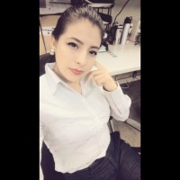 RUTH LOPEZ RAMIREZ