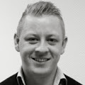 Christian Hjellestad