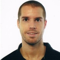 Patrick Cote