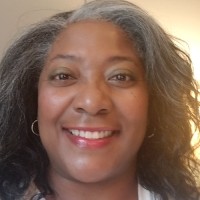 Sharon Sullivan