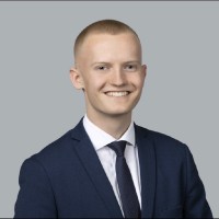 Florian Studer