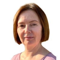 Marion MÜHLBAUER