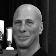 Richard Arcaro