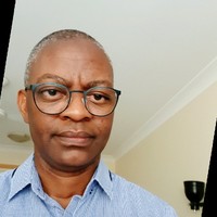 Boyick Mhlanga