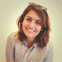 Stuti Bhatt