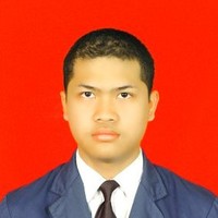 Ghufran Helmi Aziz