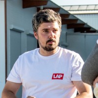 Philipp Rutkowski
