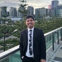 Aayush Khatiwada