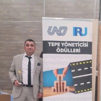 Sami Kiliçarslan