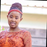 Elizabeth Ngao