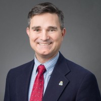 Daniel Rose