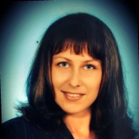 Marzena Klonowska