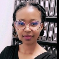 Busisiwe Tlatsi