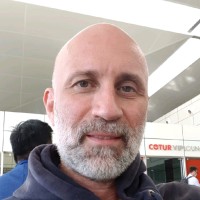 Ludovic Estelrich