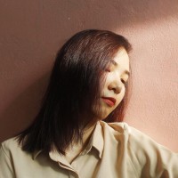 Tuyen Vo
