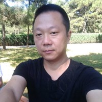 赵小刚