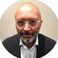 Vittorio Ernesto