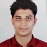 Ankit Sharma