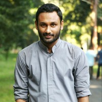 Aftab Robi