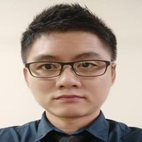 Daniel Chin
