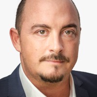 Marco Gallie