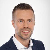 Sami Kumpulainen