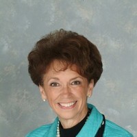 Maria Soldani